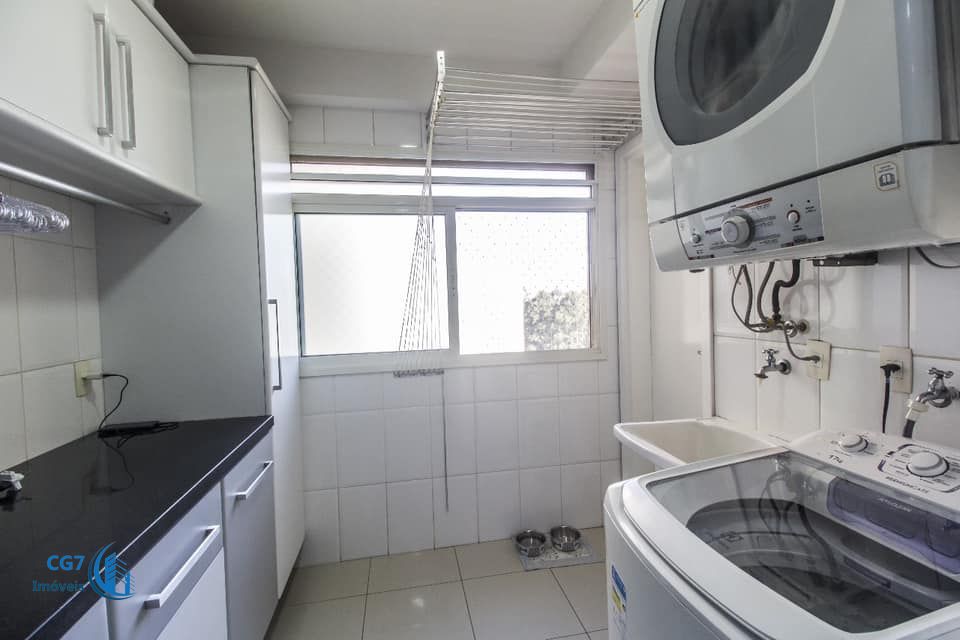 Apartamento à venda com 2 quartos, 133m² - Foto 27