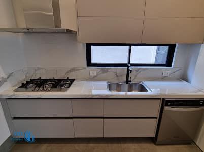 Sobrado à venda com 5 quartos, 440m² - Foto 11