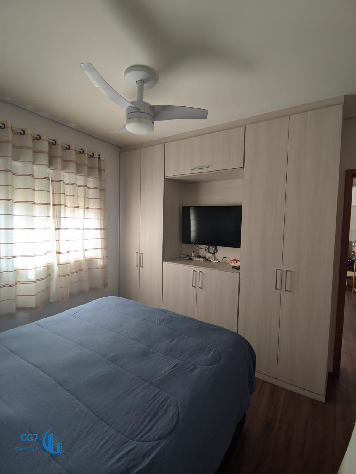 Apartamento à venda com 3 quartos, 76m² - Foto 18