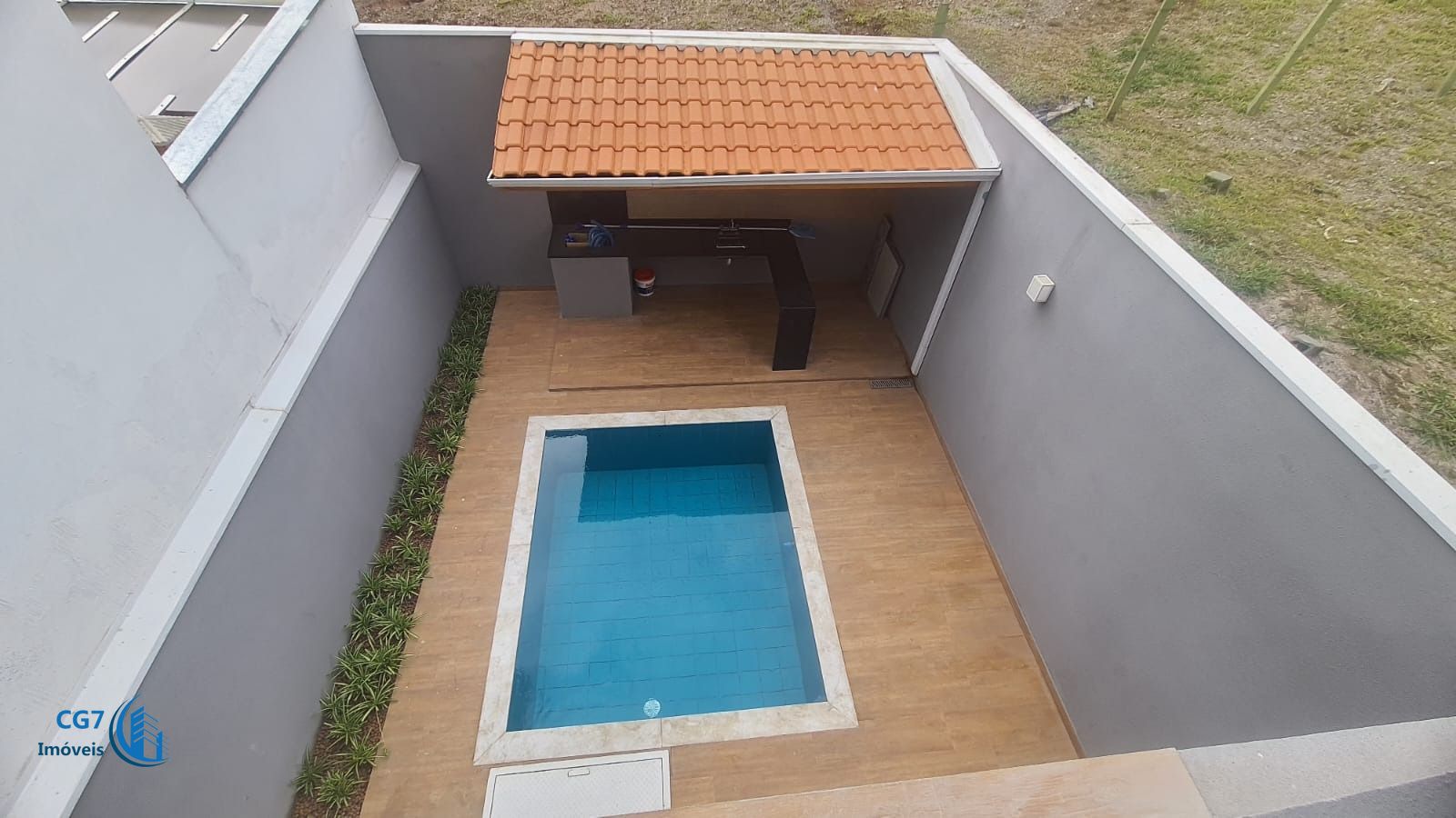 Sobrado à venda com 3 quartos, 135m² - Foto 12