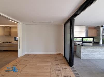 Sobrado à venda com 5 quartos, 440m² - Foto 19