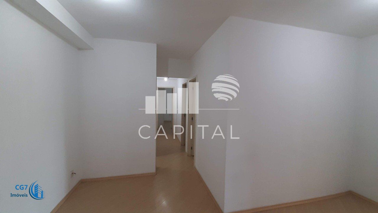 Apartamento para alugar com 3 quartos, 72m² - Foto 4