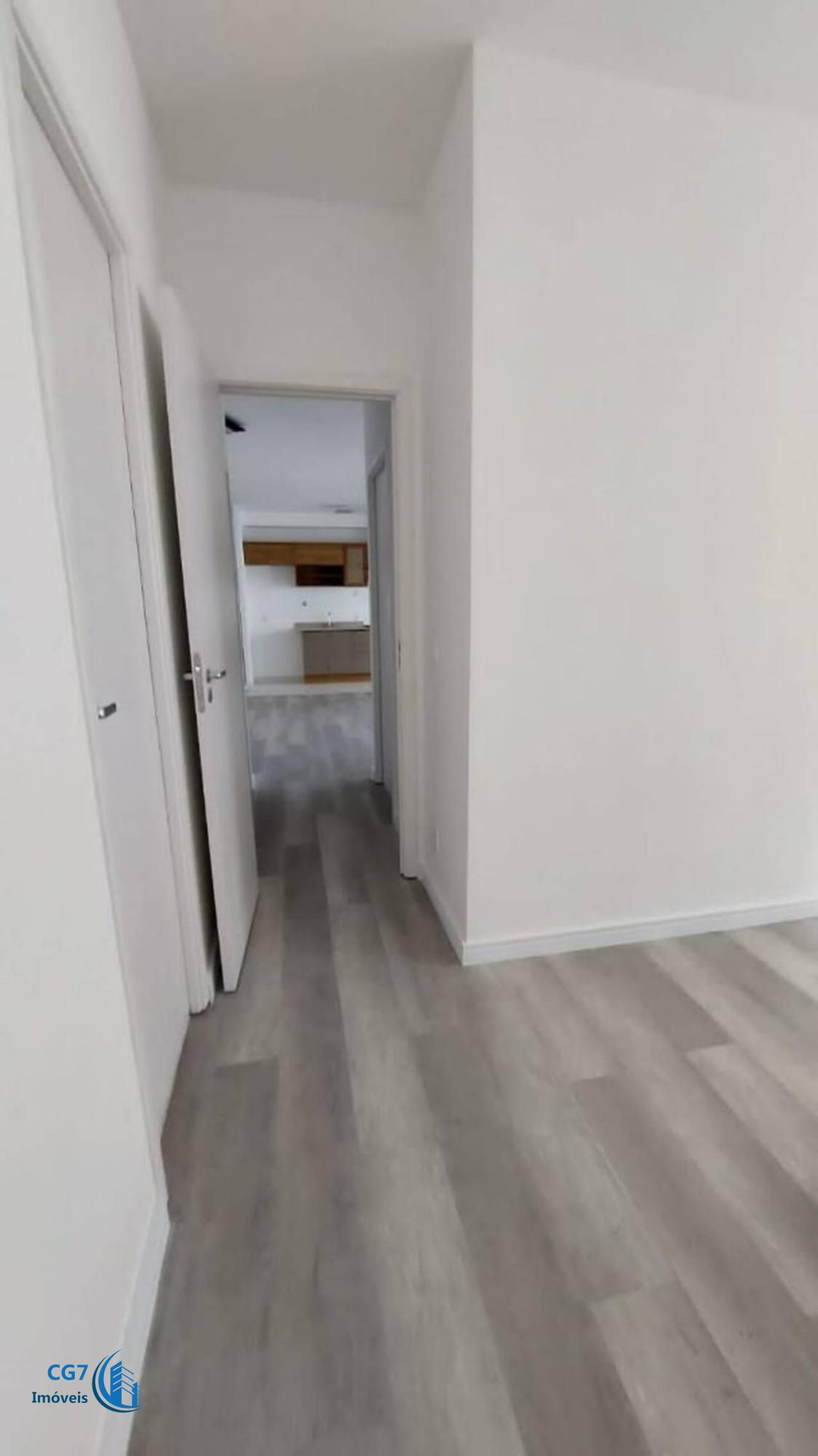 Apartamento à venda com 2 quartos, 69m² - Foto 6