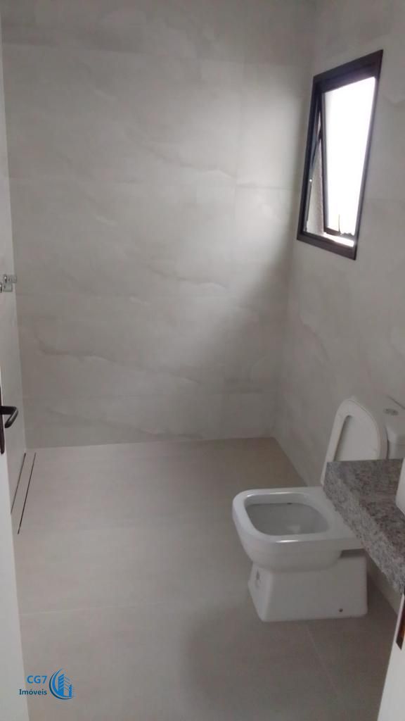 Casa de Condomínio à venda com 2 quartos, 220m² - Foto 9