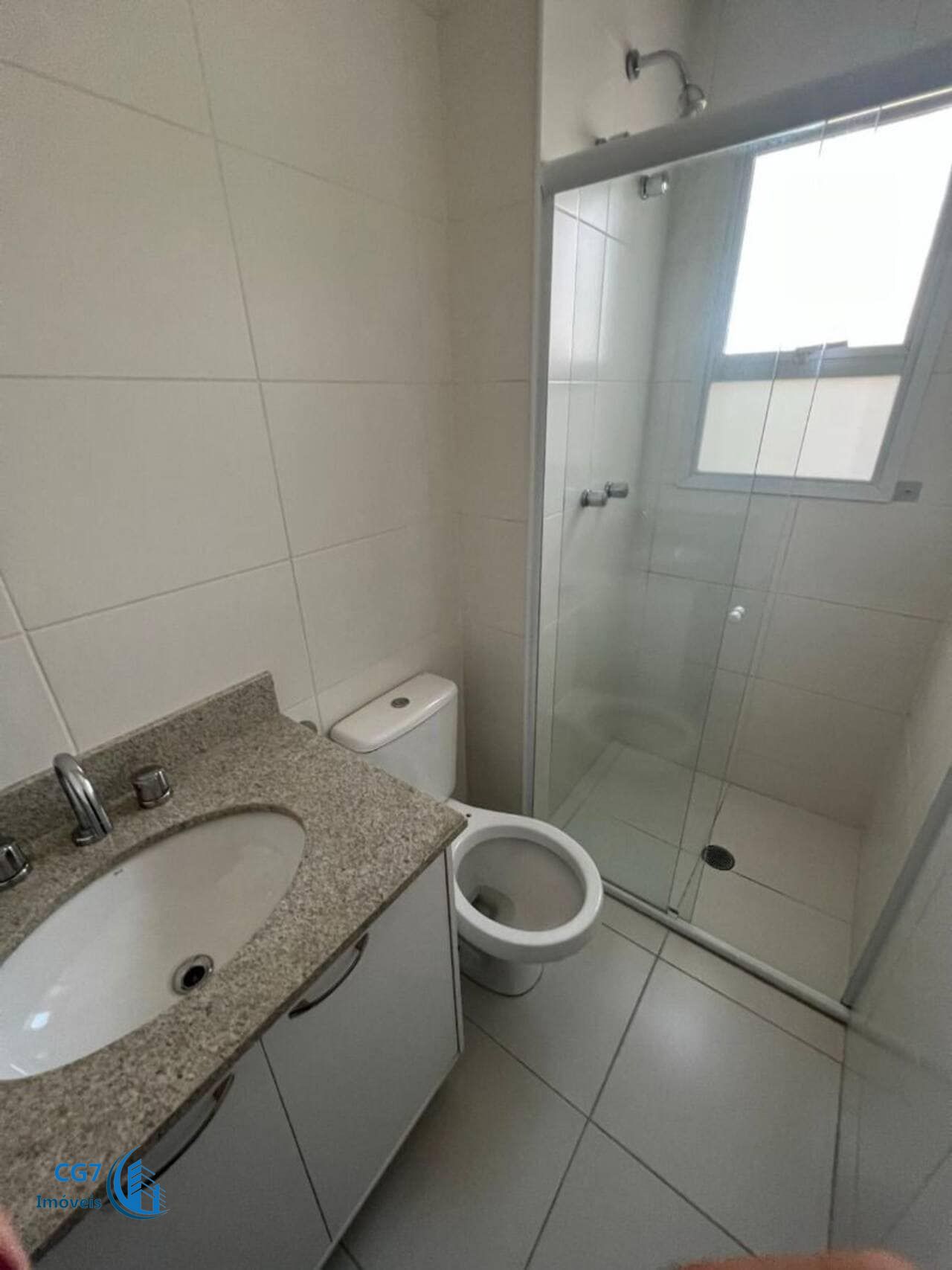 Apartamento à venda com 1 quarto, 51m² - Foto 8