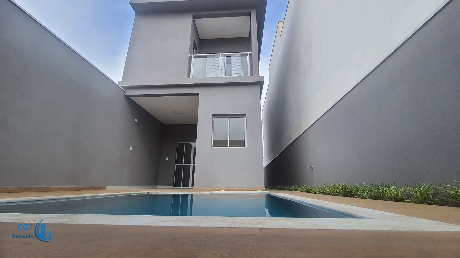 Sobrado à venda com 3 quartos, 135m² - Foto 10