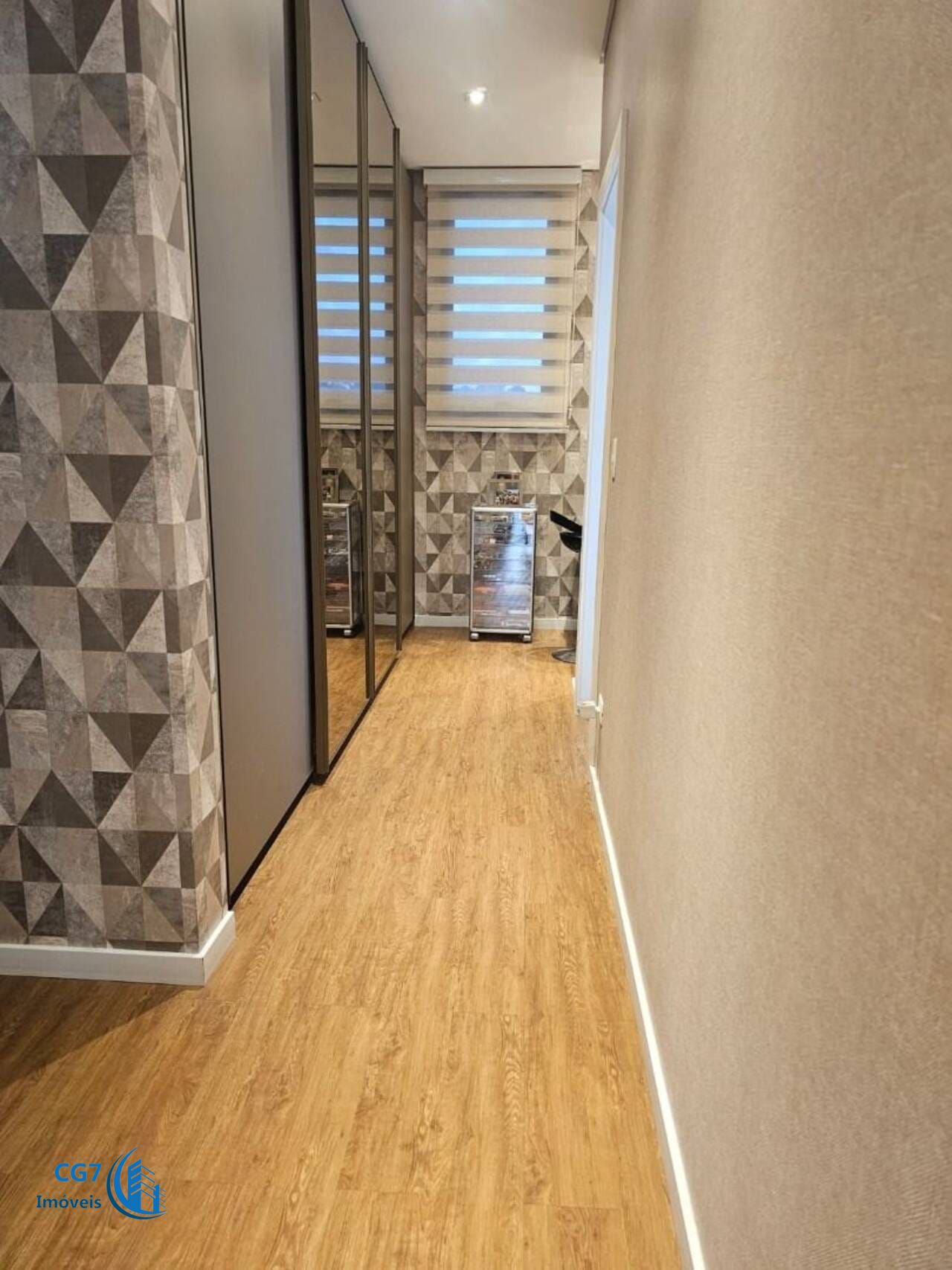 Sobrado à venda com 4 quartos, 354m² - Foto 14