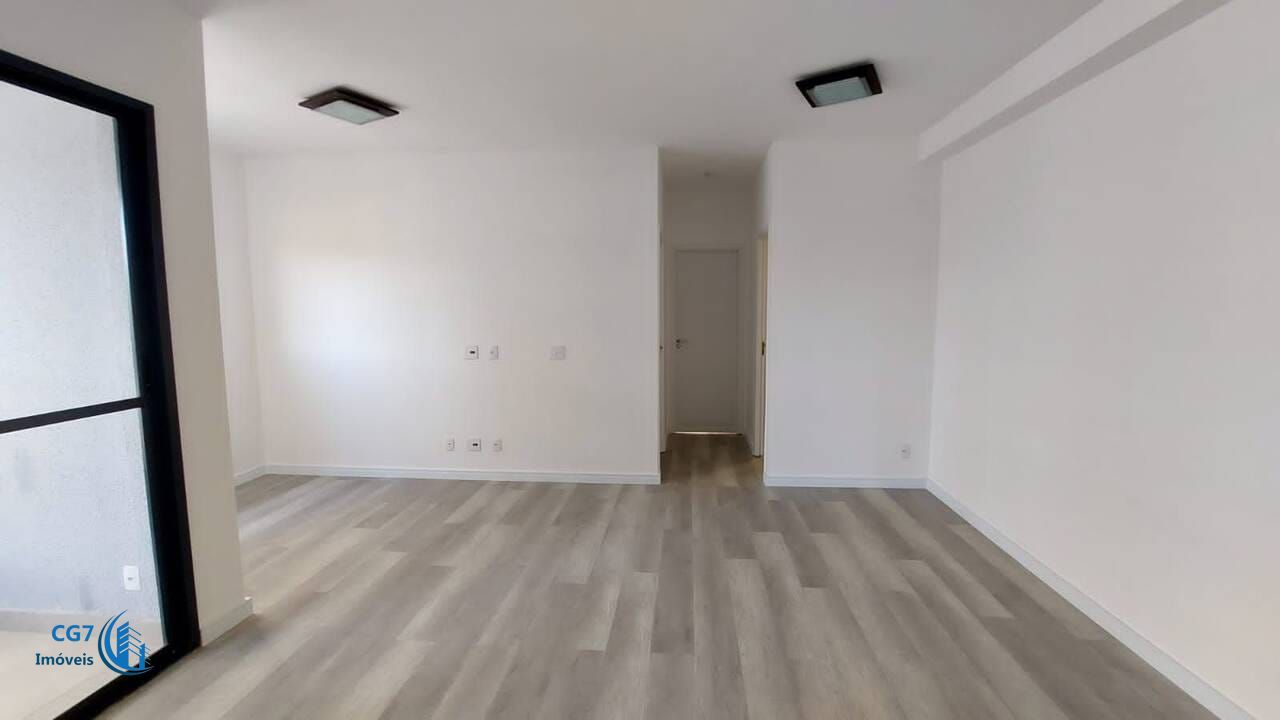 Apartamento à venda com 2 quartos, 69m² - Foto 5