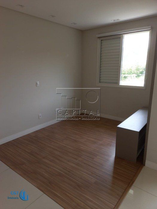 Apartamento para alugar com 2 quartos, 94m² - Foto 13