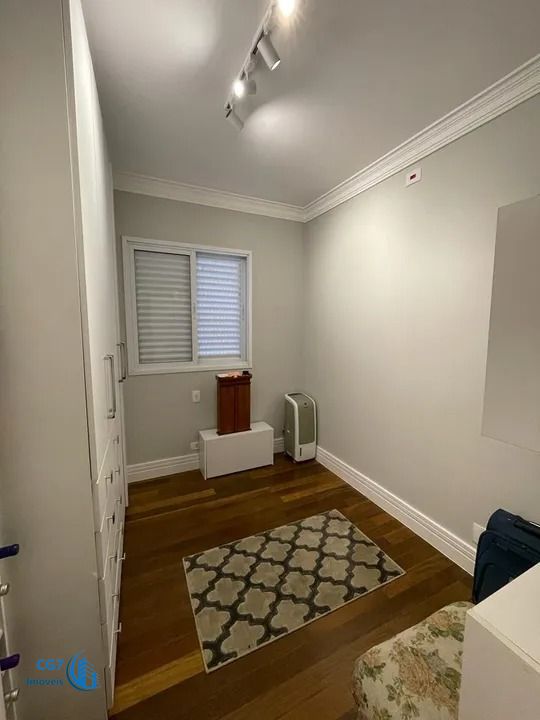 Apartamento à venda com 3 quartos, 82m² - Foto 14