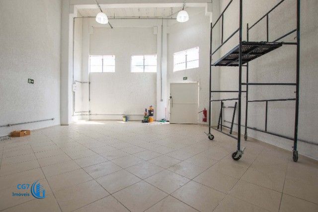 Prédio Inteiro à venda com 4 quartos, 350m² - Foto 10