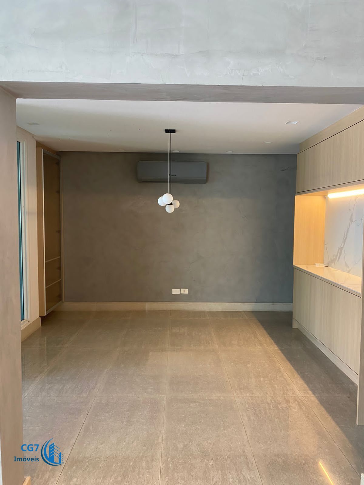 Sobrado à venda e aluguel com 4 quartos, 470m² - Foto 10