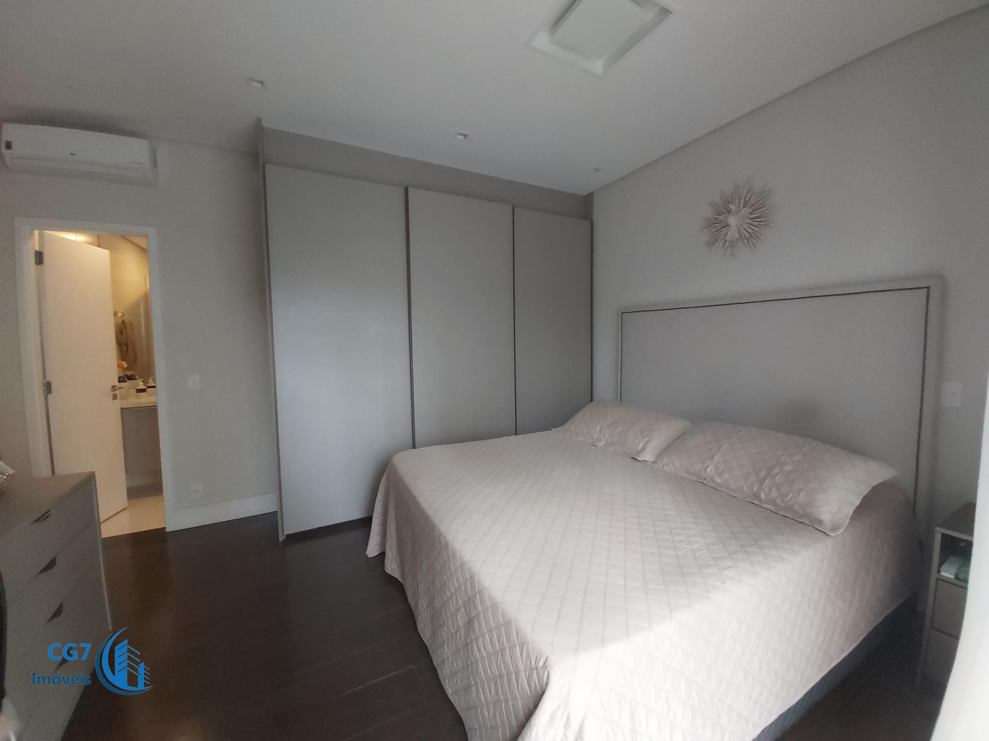 Apartamento à venda com 2 quartos, 103m² - Foto 11