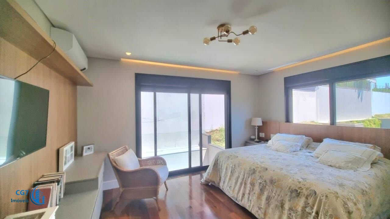 Sobrado à venda com 4 quartos, 440m² - Foto 15