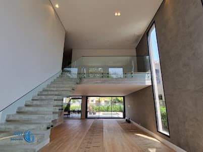 Sobrado à venda com 5 quartos, 440m² - Foto 3