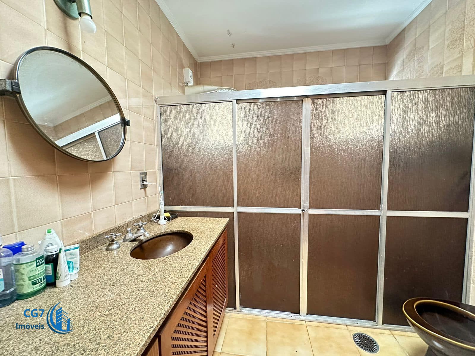 Sobrado à venda com 4 quartos, 316m² - Foto 12