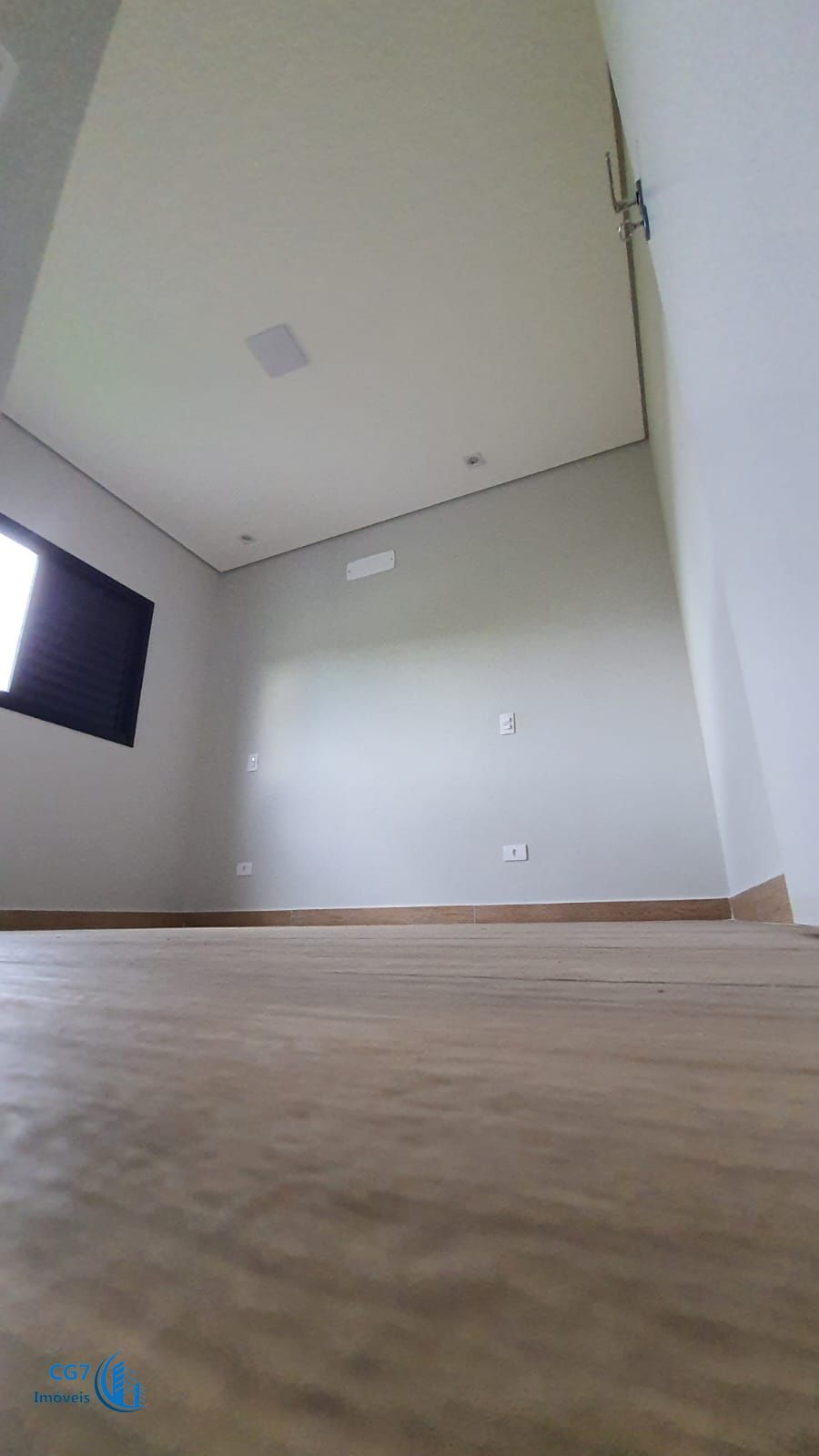 Casa de Condomínio à venda com 3 quartos, 120m² - Foto 13