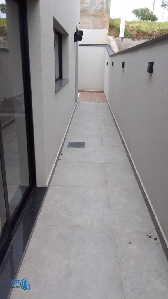 Casa de Condomínio à venda com 2 quartos, 220m² - Foto 13