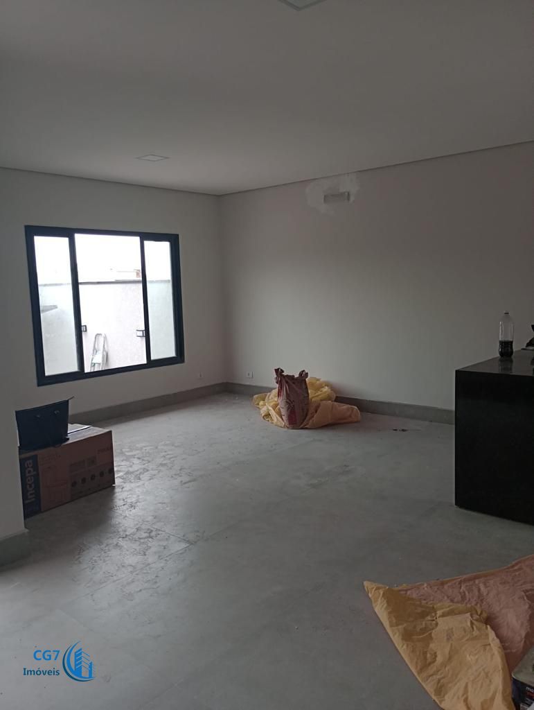 Casa de Condomínio à venda com 2 quartos, 139m² - Foto 21