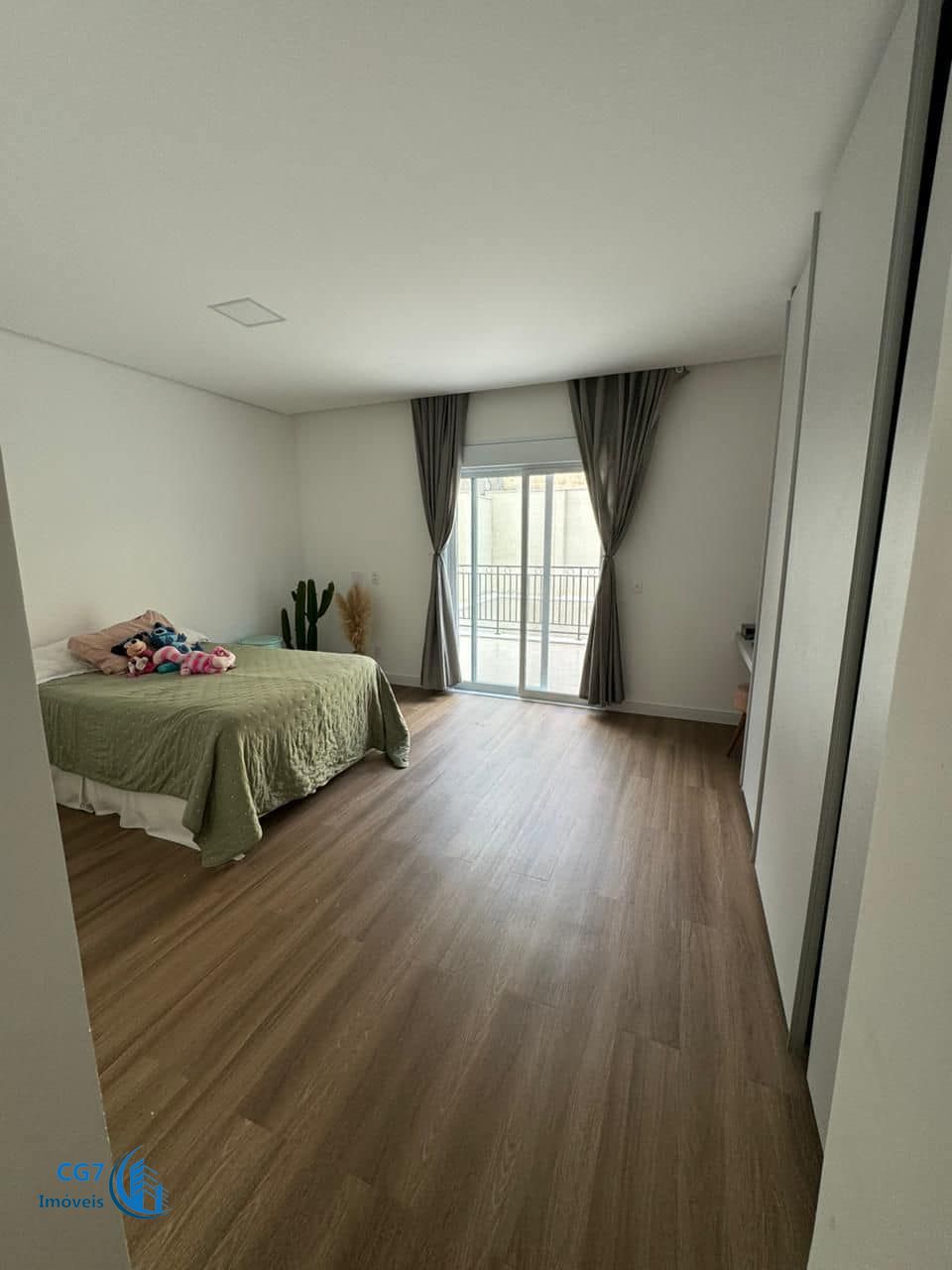 Sobrado à venda com 4 quartos, 438m² - Foto 13