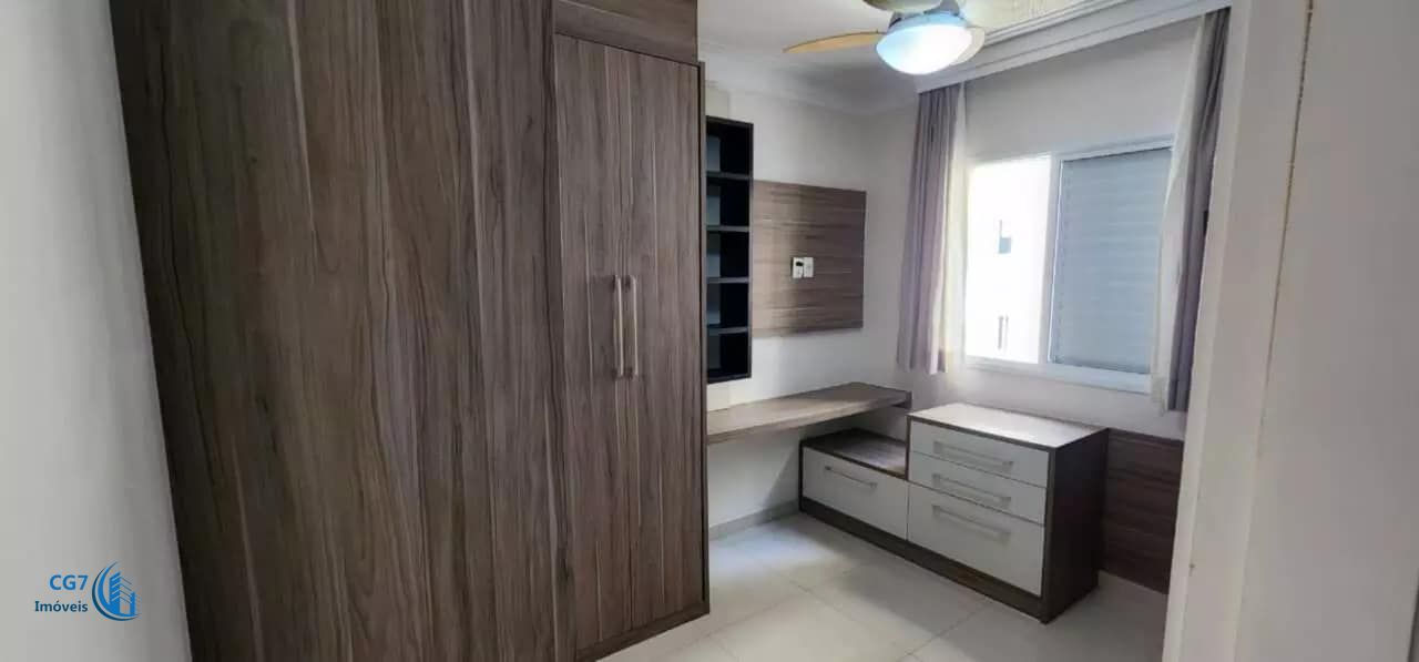 Apartamento à venda com 3 quartos, 85m² - Foto 7