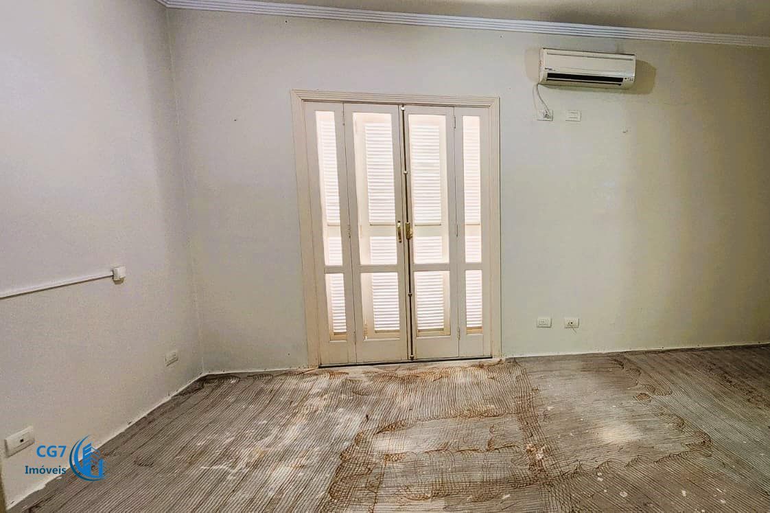 Sobrado à venda com 4 quartos, 515m² - Foto 16