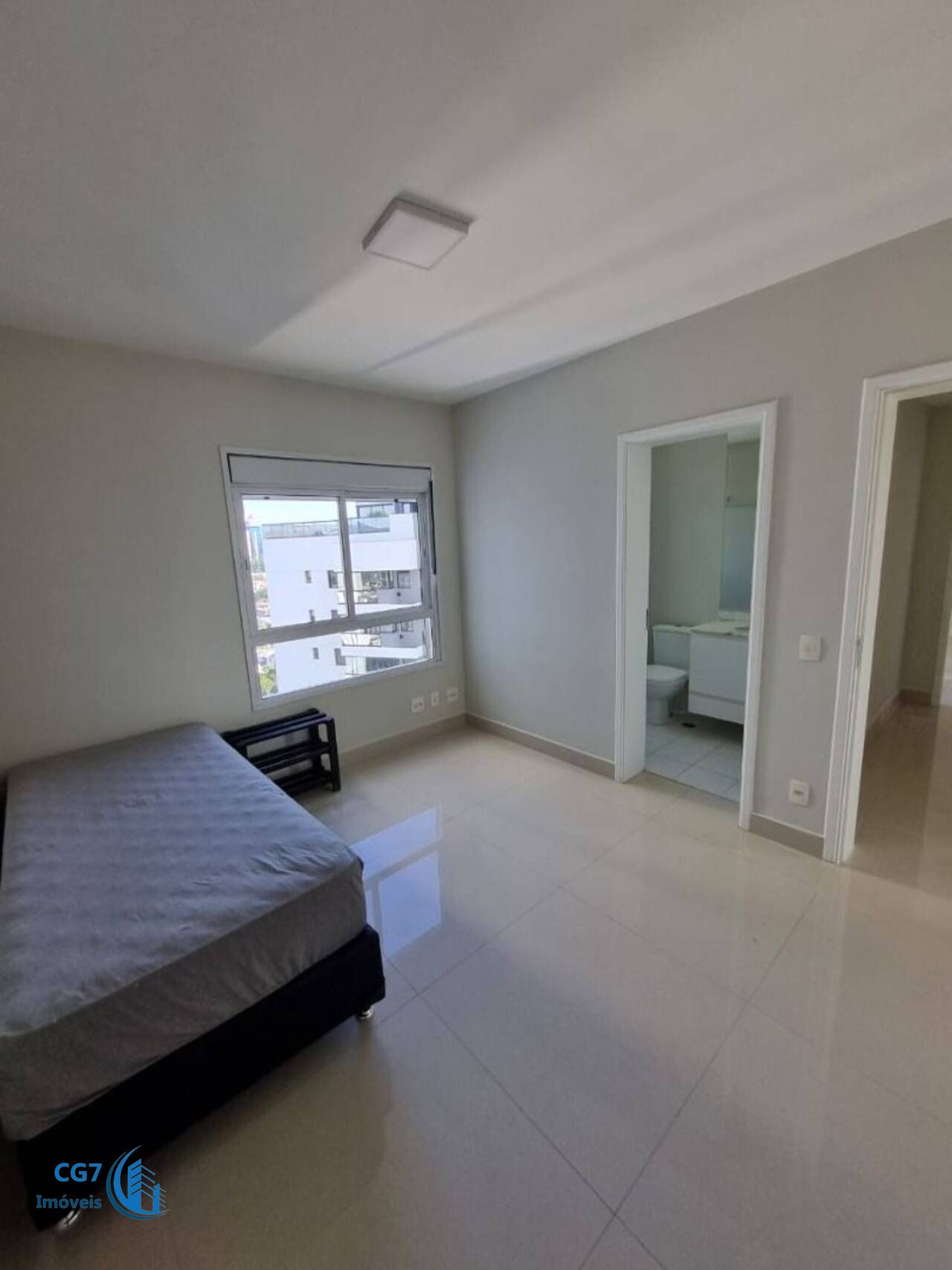 Apartamento à venda com 3 quartos, 169m² - Foto 10