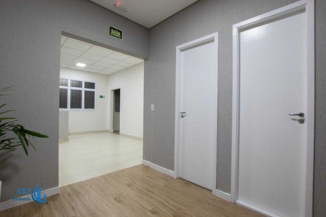 Prédio Inteiro à venda com 4 quartos, 350m² - Foto 4