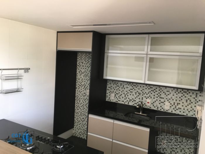 Apartamento para alugar com 2 quartos, 98m² - Foto 7