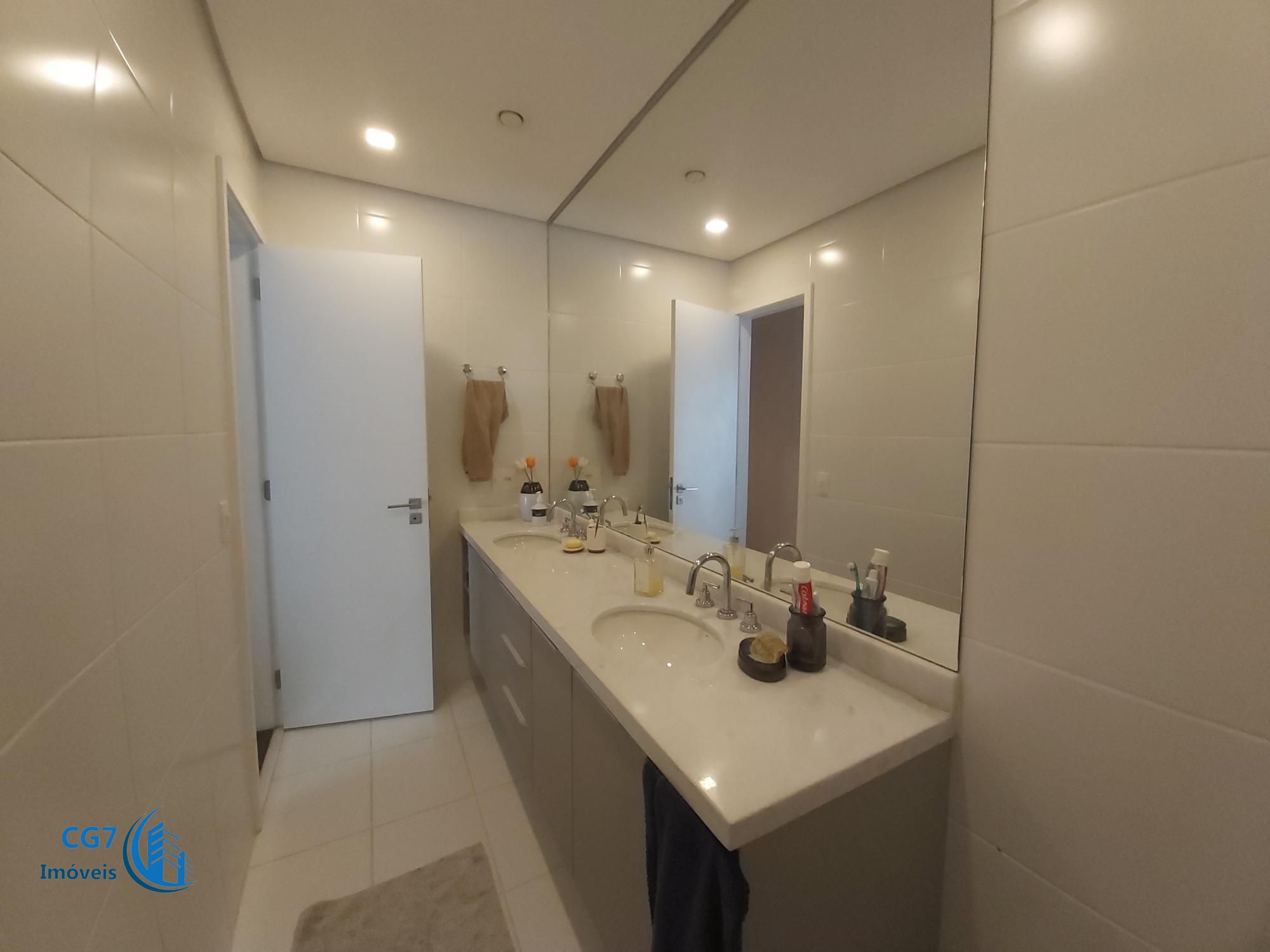 Apartamento à venda com 2 quartos, 103m² - Foto 14