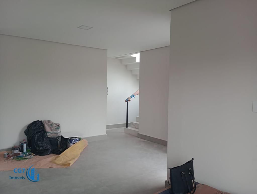 Casa de Condomínio à venda com 2 quartos, 139m² - Foto 20