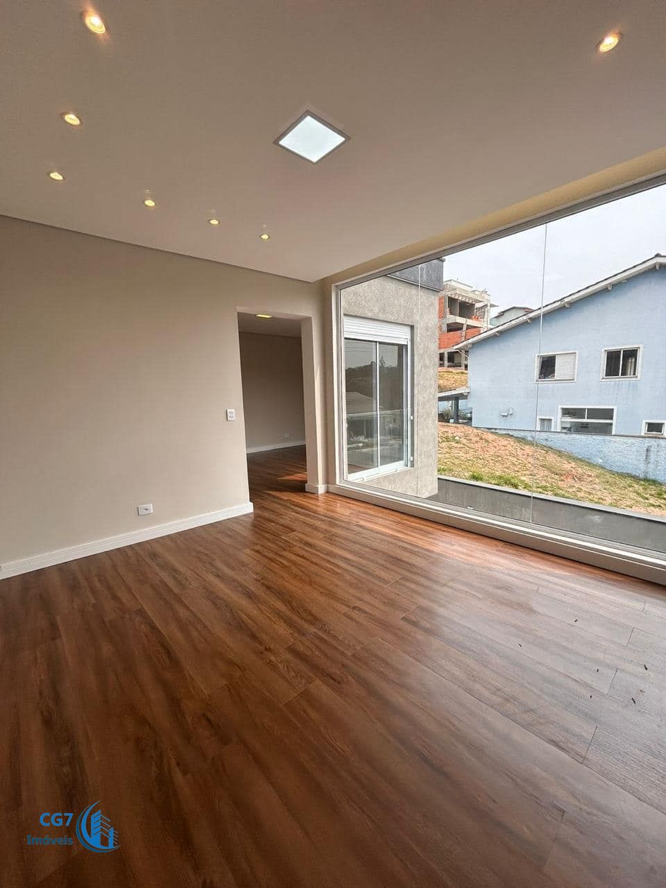 Sobrado à venda com 3 quartos, 220m² - Foto 12