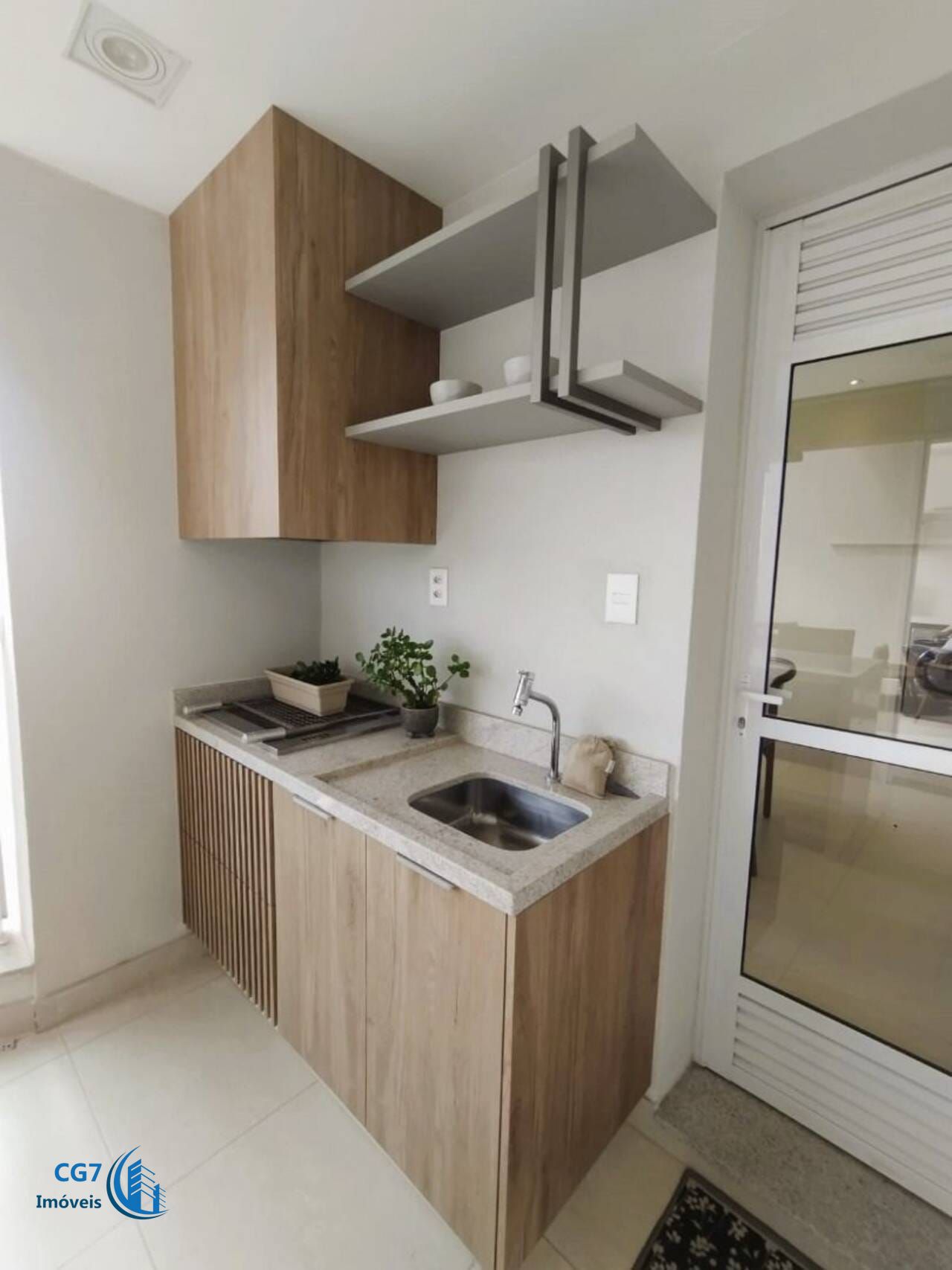 Apartamento à venda com 4 quartos, 336m² - Foto 20