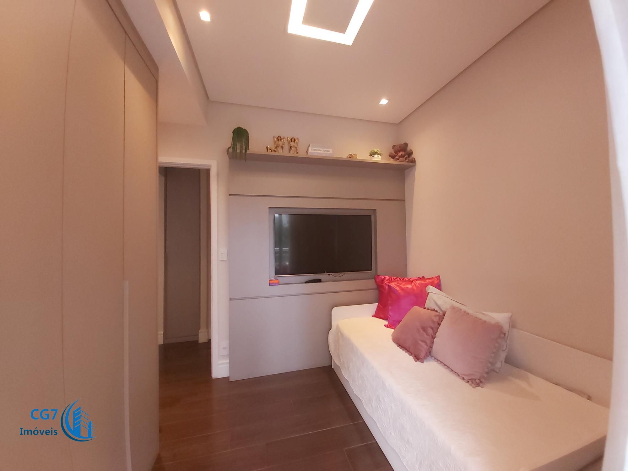 Apartamento à venda com 2 quartos, 103m² - Foto 19