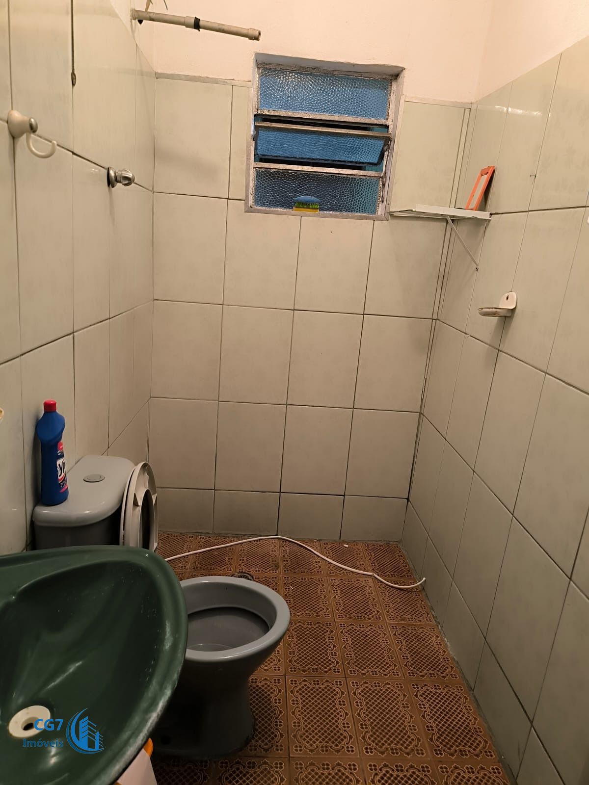 Sobrado à venda com 2 quartos, 177m² - Foto 11