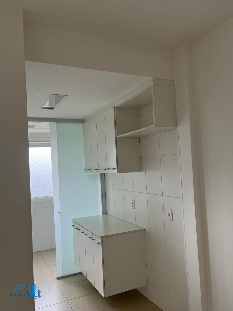 Apartamento para alugar com 2 quartos, 79m² - Foto 3