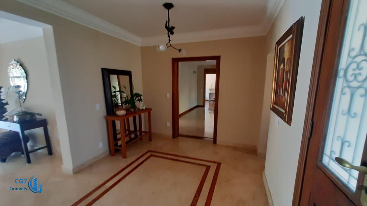 Casa de Condomínio à venda com 4 quartos, 990m² - Foto 8