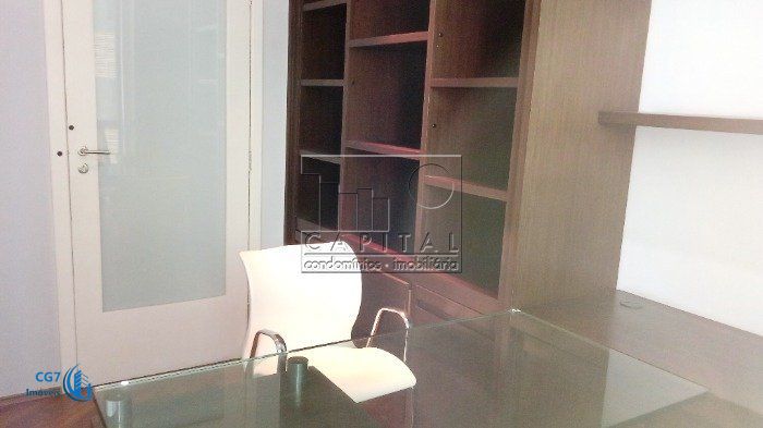 Conjunto Comercial-Sala para alugar, 42m² - Foto 7