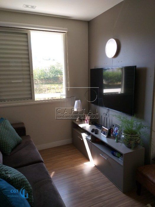 Apartamento para alugar com 2 quartos, 94m² - Foto 8