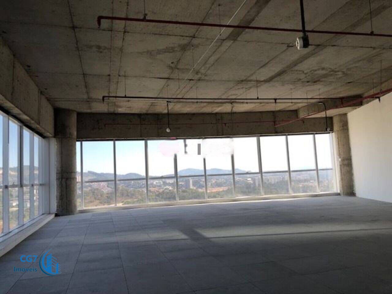 Prédio Inteiro para alugar, 185m² - Foto 2