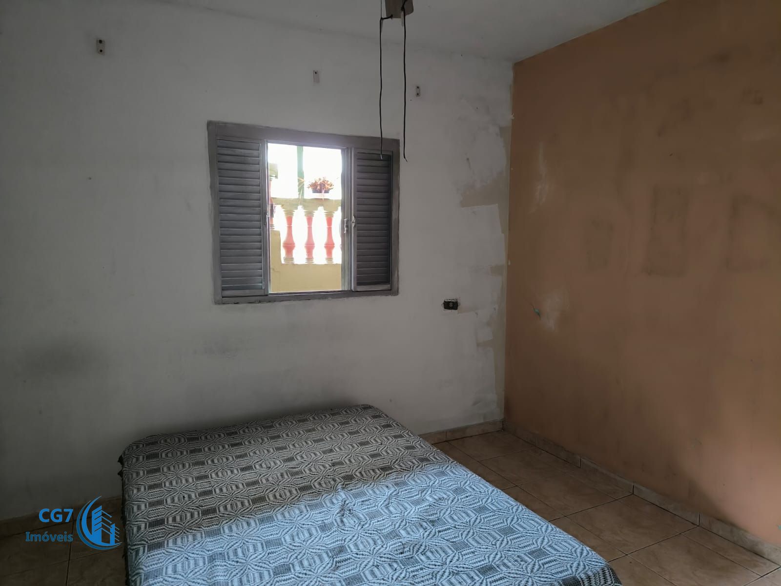 Sobrado à venda com 2 quartos, 177m² - Foto 28