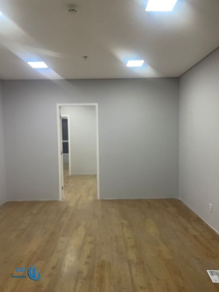 Conjunto Comercial-Sala à venda e aluguel com 1 quarto, 85m² - Foto 5