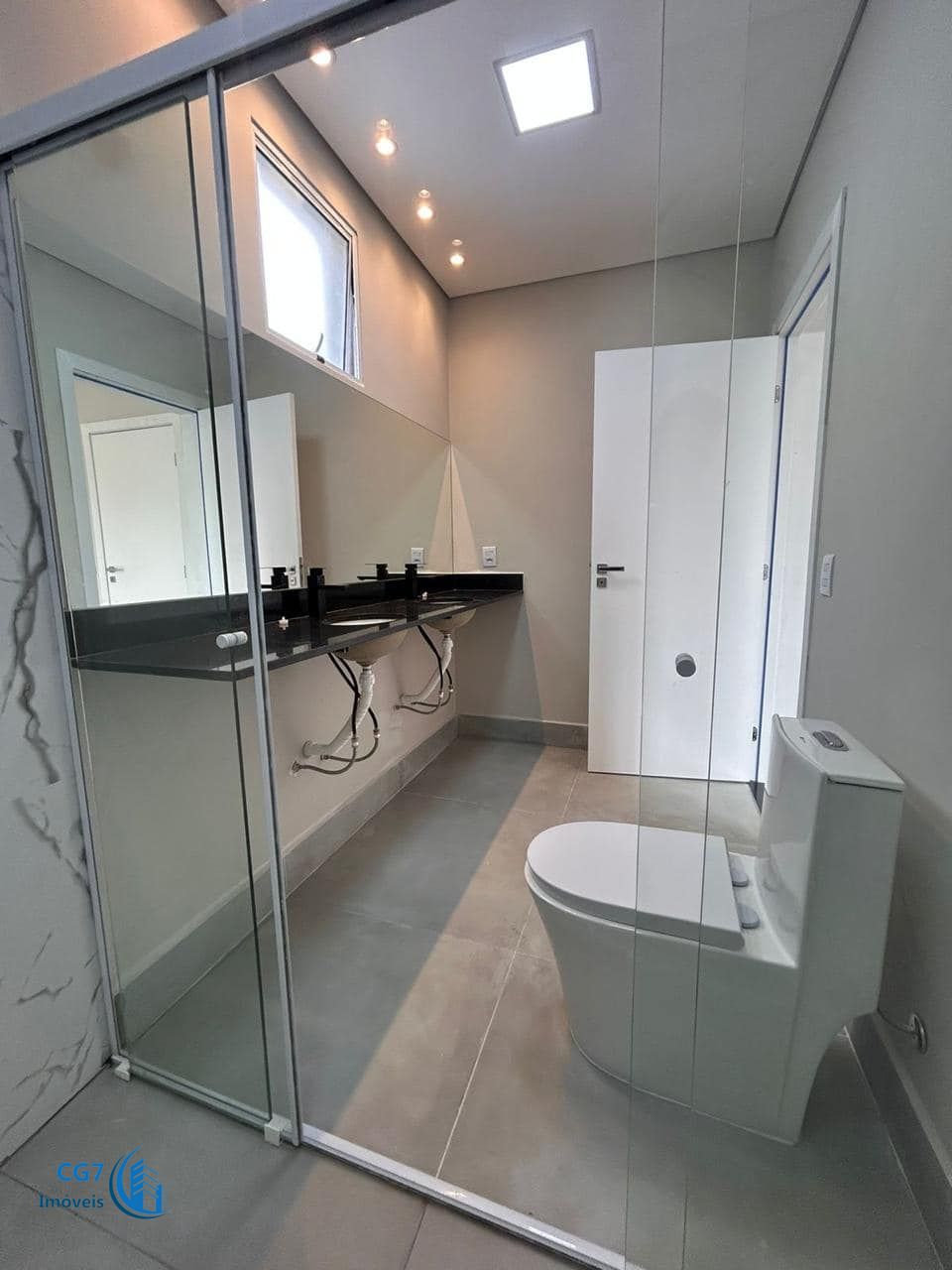 Sobrado à venda com 3 quartos, 220m² - Foto 17