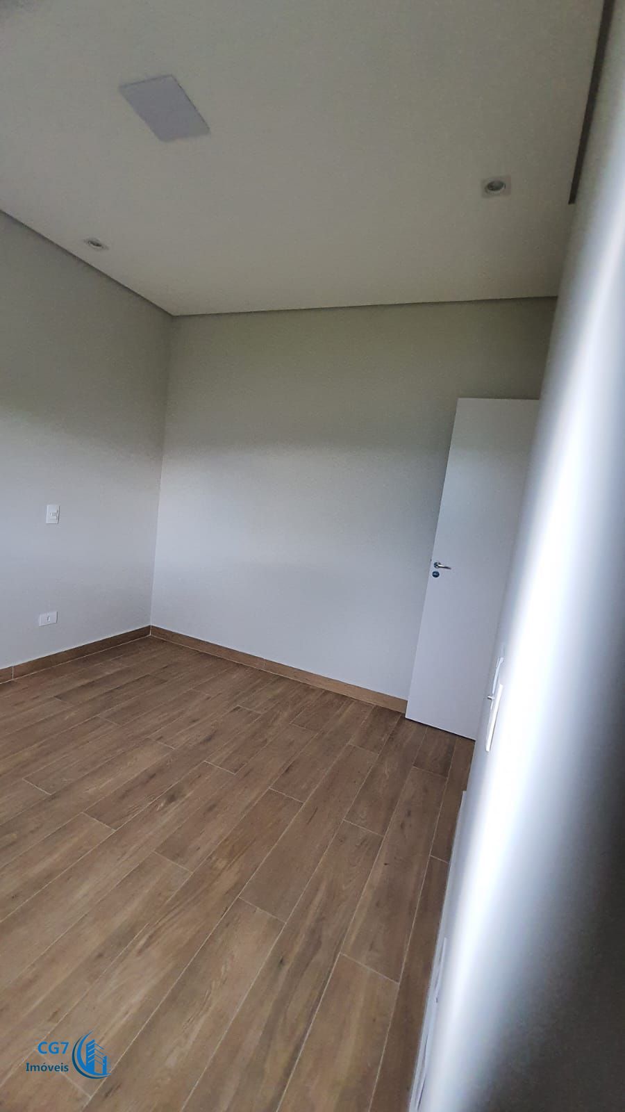 Casa de Condomínio à venda com 3 quartos, 120m² - Foto 10