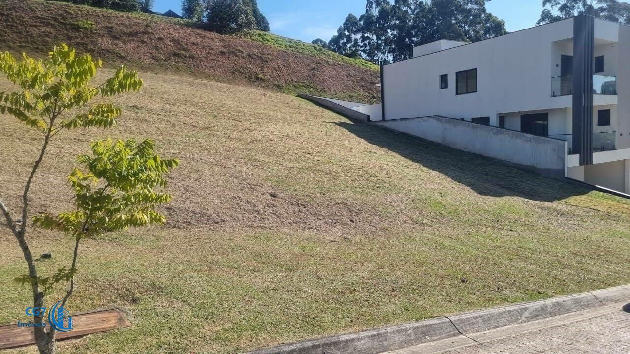 Terreno à venda, 631m² - Foto 2