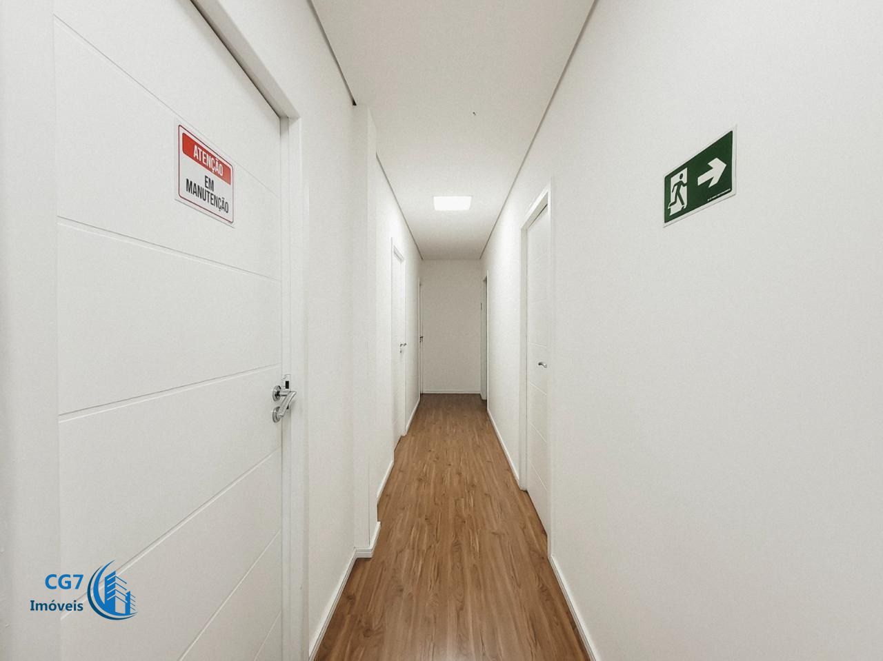 Prédio Inteiro à venda e aluguel, 731m² - Foto 16