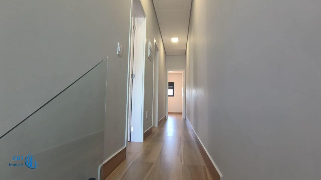 Sobrado à venda com 3 quartos, 140m² - Foto 5