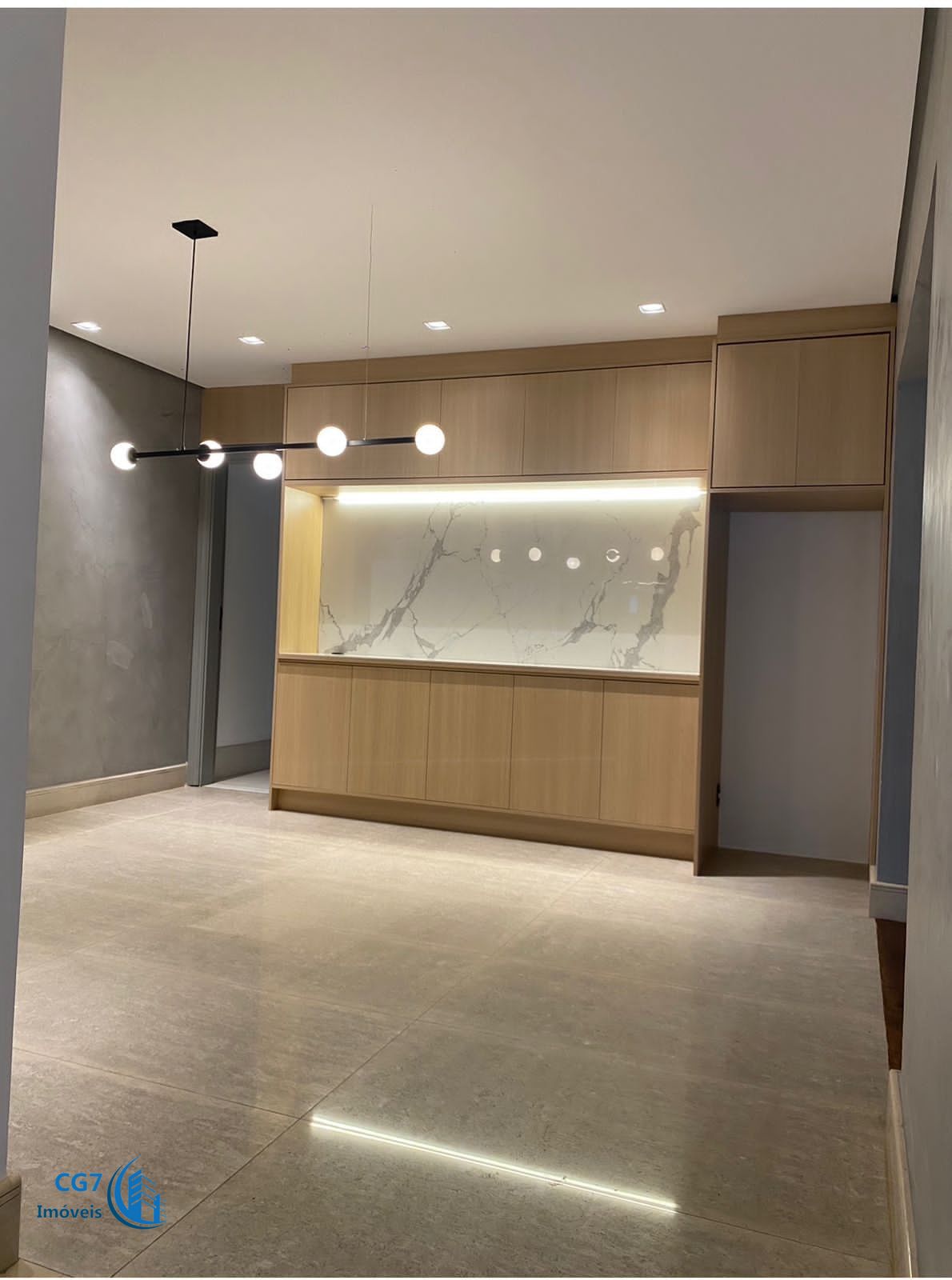 Sobrado à venda e aluguel com 4 quartos, 470m² - Foto 9