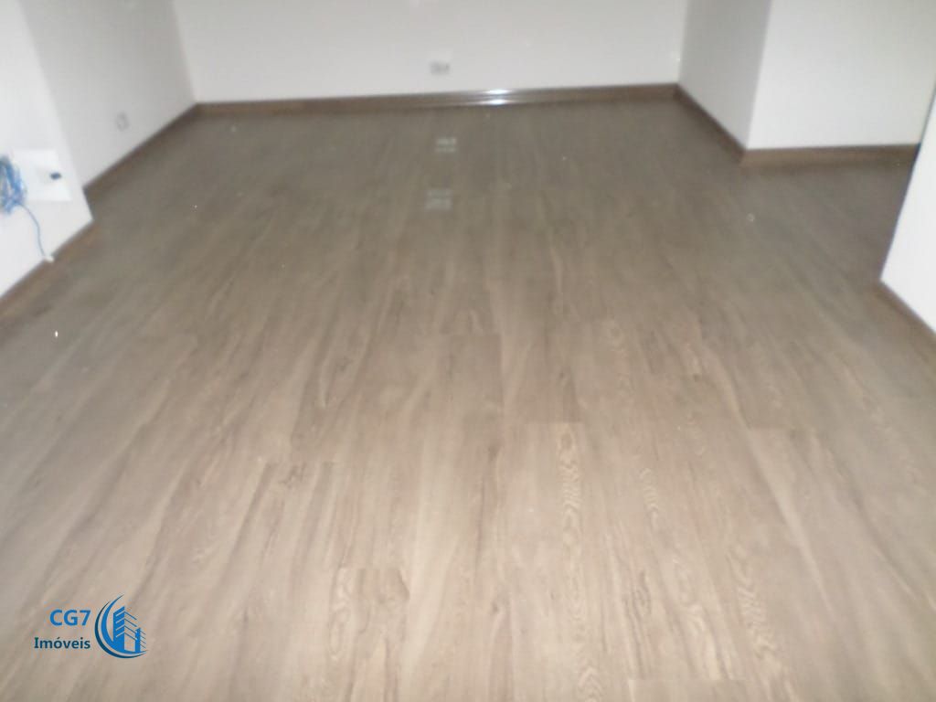 Conjunto Comercial-Sala à venda com 2 quartos, 56m² - Foto 12