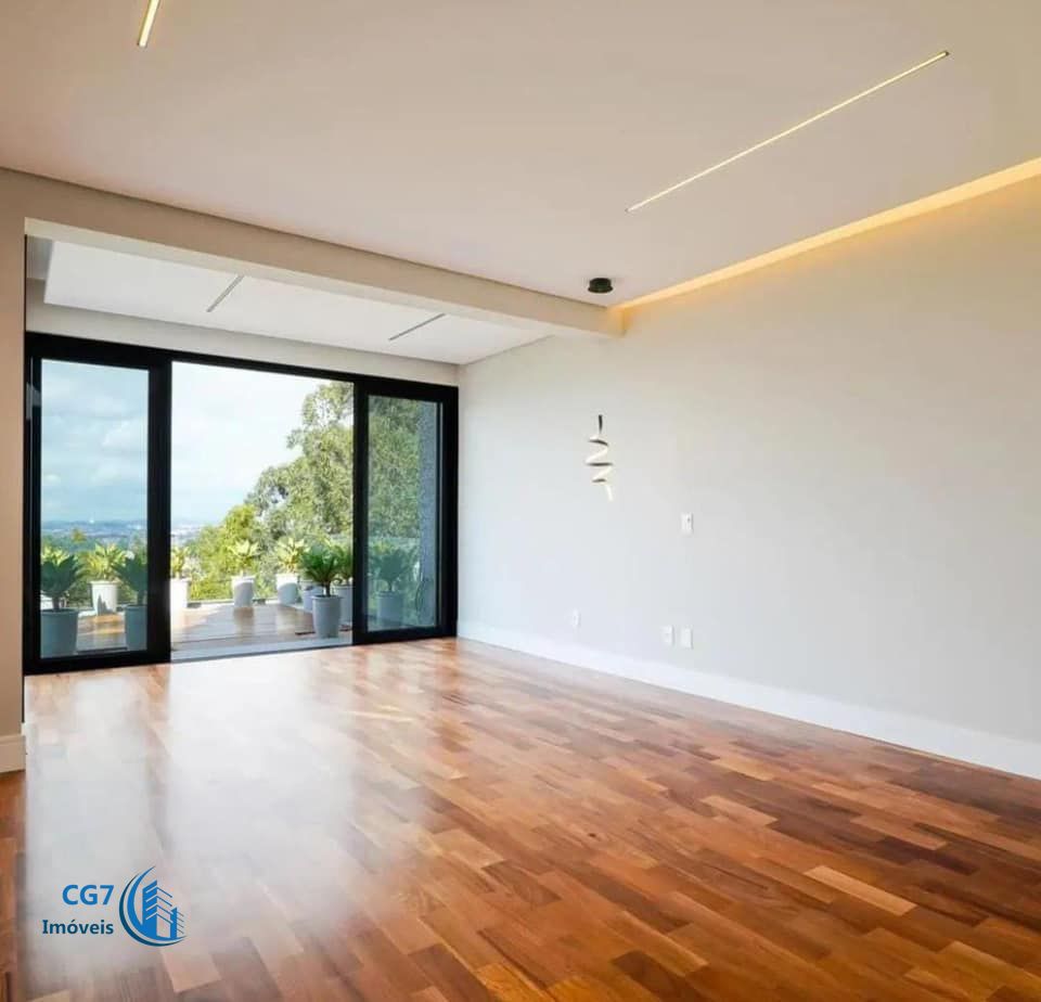 Sobrado à venda com 4 quartos, 825m² - Foto 6